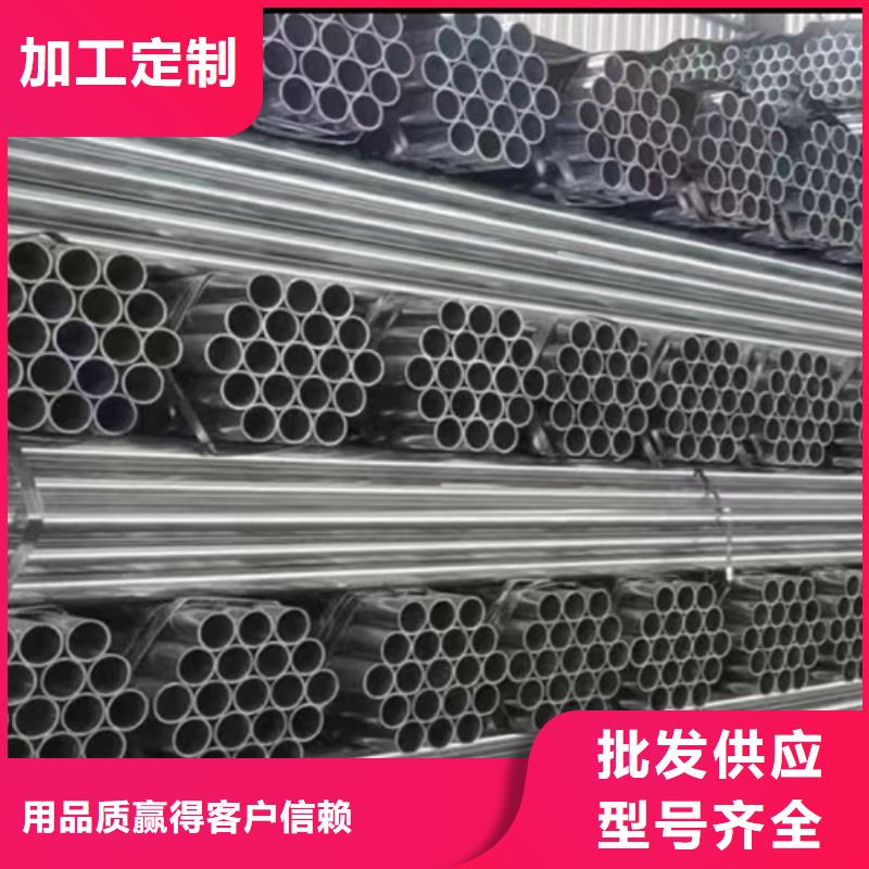 Gr-B-2E/4E波形梁钢护栏企业-大厂直销