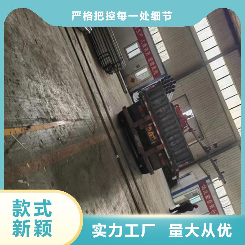 口碑好的波形护栏板经销商