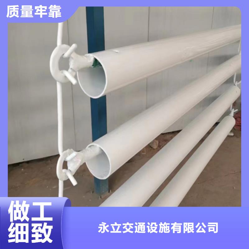 现货供应波形梁护栏_批发波形梁护栏