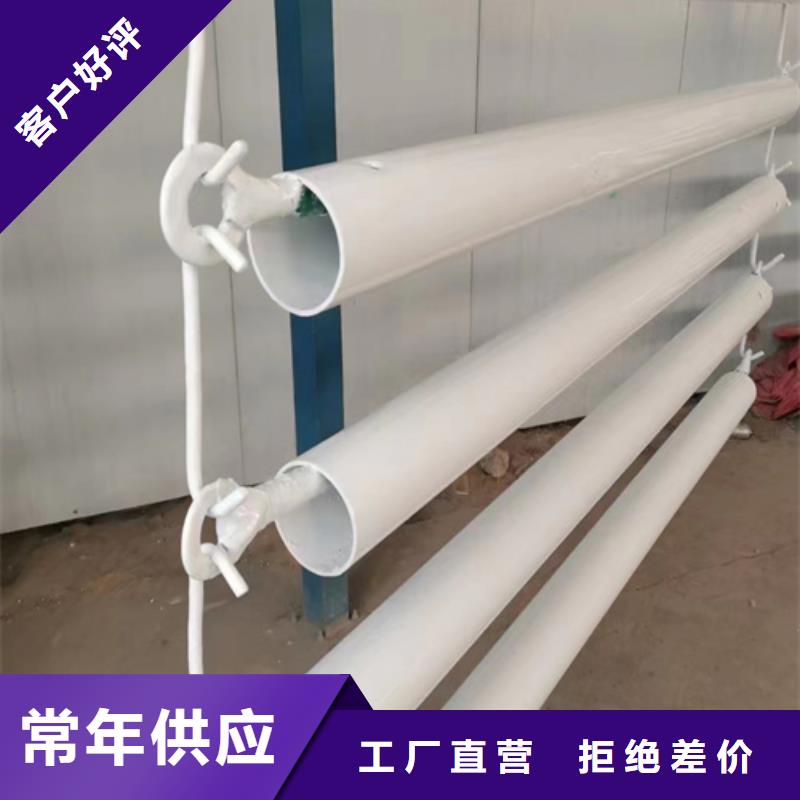 gr-c-4e波形护栏多少钱