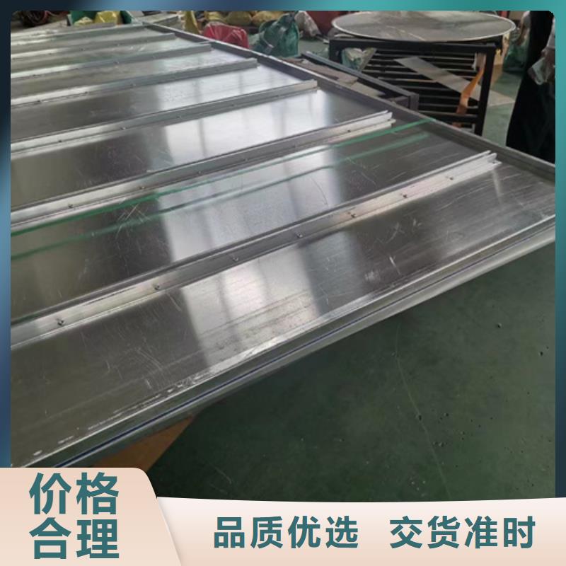 Gr-B-2E/4E波形梁钢护栏企业-大厂直销