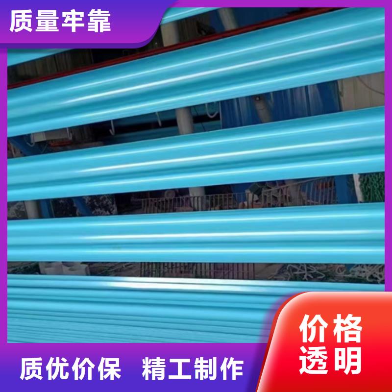 口碑好的波形护栏板经销商