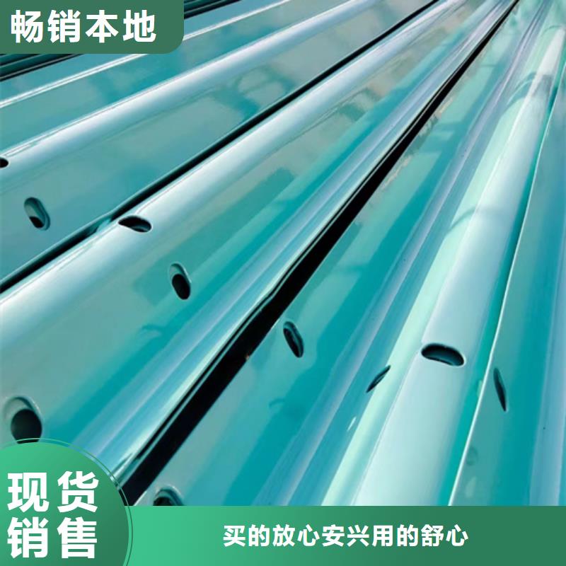 三、四横梁桥梁护栏、三、四横梁桥梁护栏厂家直销-认准永立交通设施有限公司