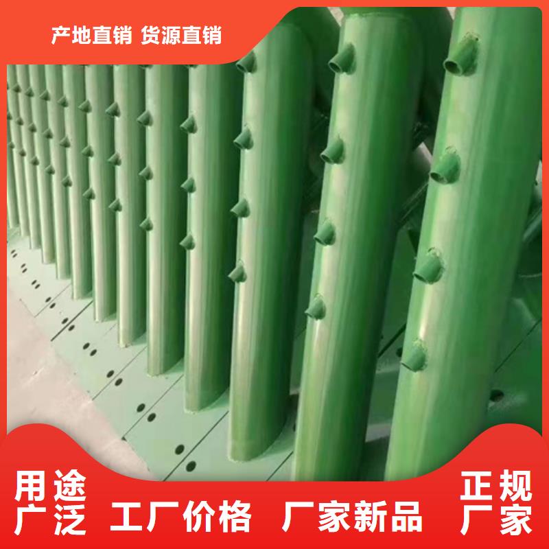 乡村公路波形梁钢护栏经销商