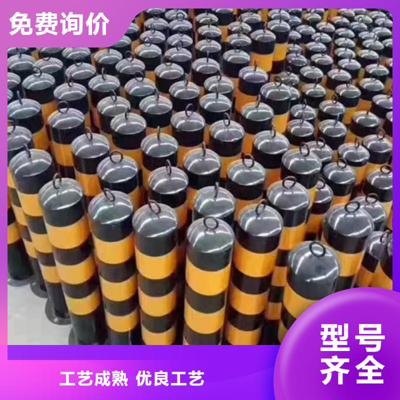 两波三波护栏板经销商