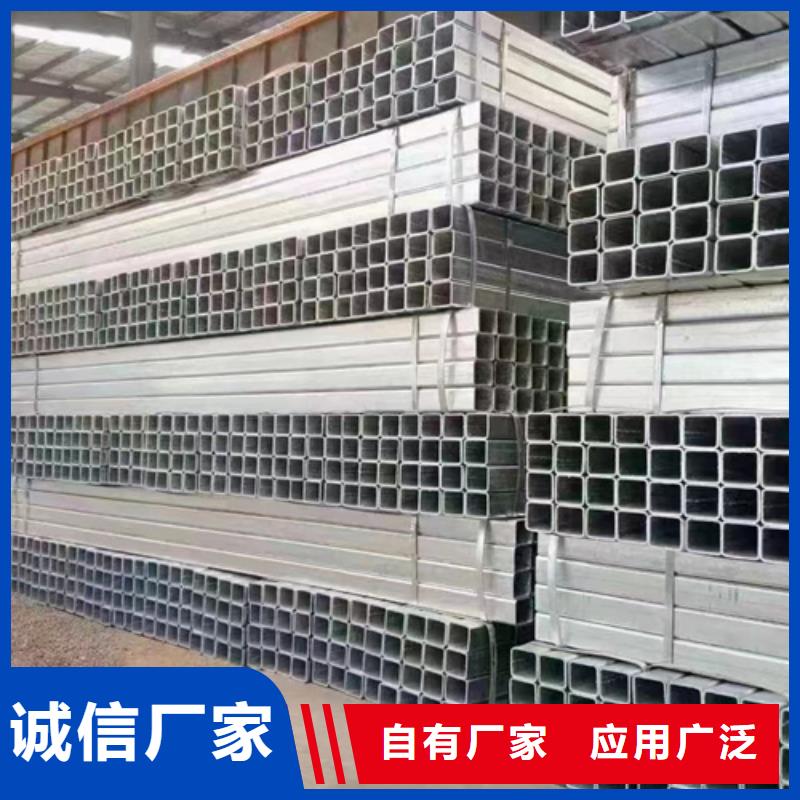 发货及时的
SA/HA级三横梁四横梁桥梁护栏
生产厂家
