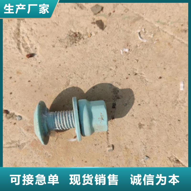 Gr-B-4E波形护栏板一米多少钱？