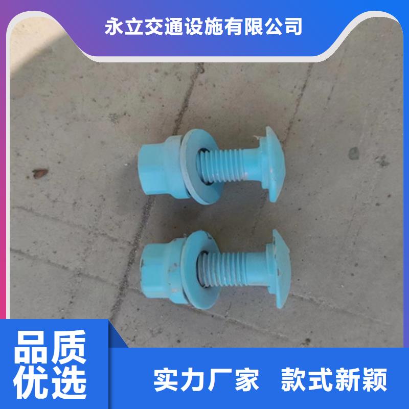 Gr-B-4E波形护栏板一米多少钱？