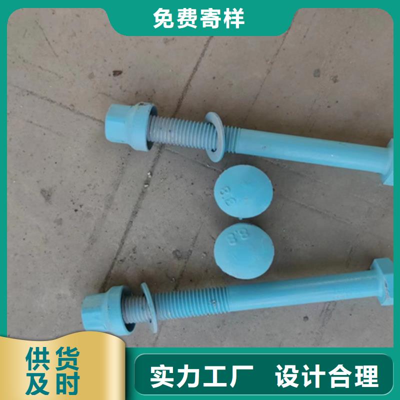 Gr-B-4E波形护栏板一米多少钱？