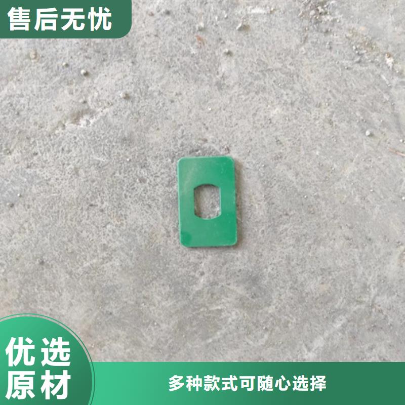 Gr-B-4E波形护栏板一米多少钱？