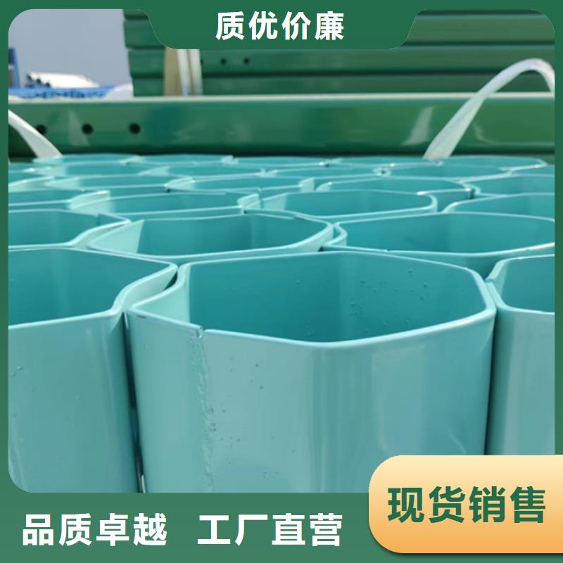 Gr-B-4E波形护栏板一米多少钱？
