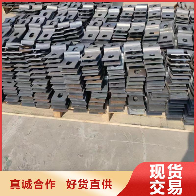 Gr-B-4E波形护栏板一米多少钱？