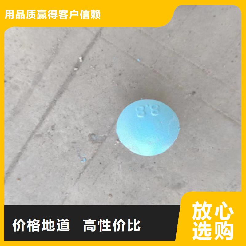 Gr-B-4E波形护栏板一米多少钱？