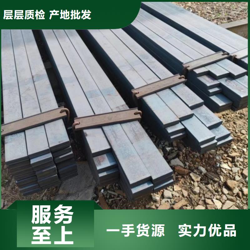 冷拔方钢14*14，热轧冷拔实心方钢可切割零售