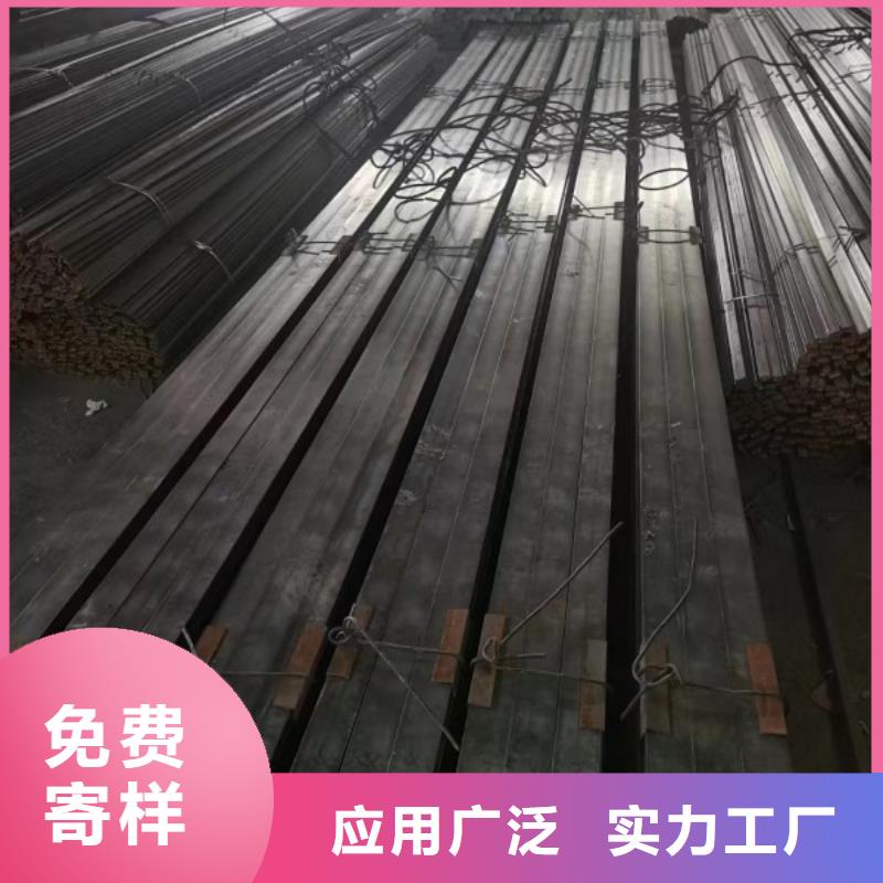 【方钢 冷拉扁钢精选厂家好货】-服务范围包括舟山|宁波|绍兴|湖州等