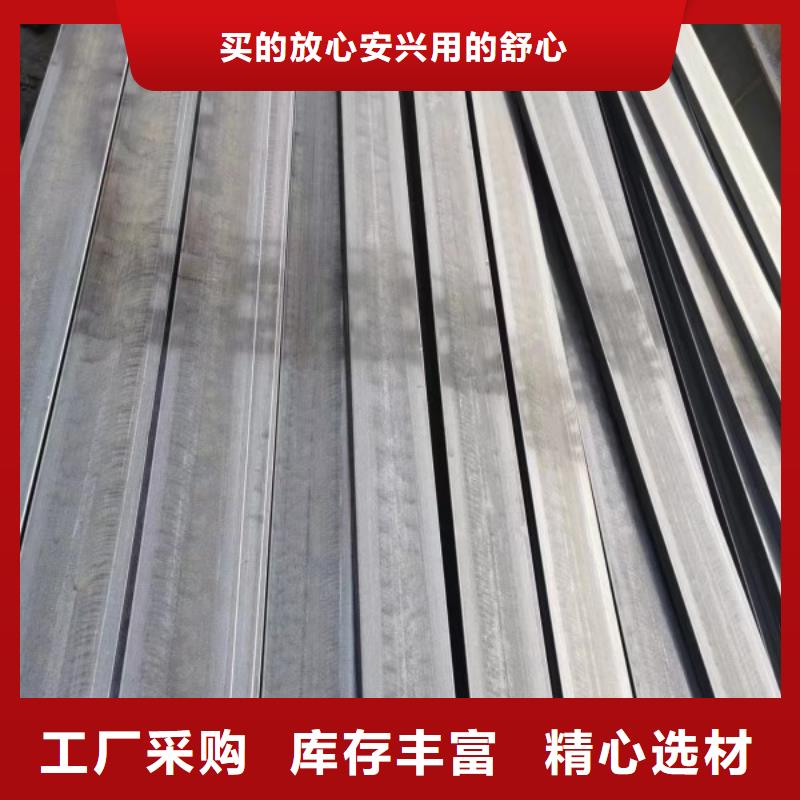 方钢14*14，热轧冷拔实心方钢可切割零售