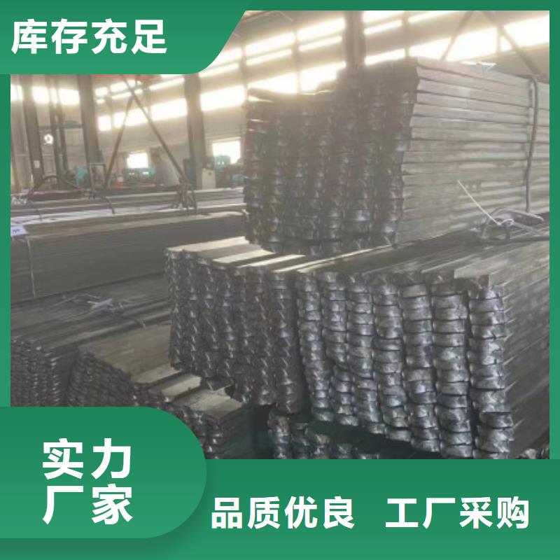 方钢_【扁铁】精工细致打造联众冷拉型钢
