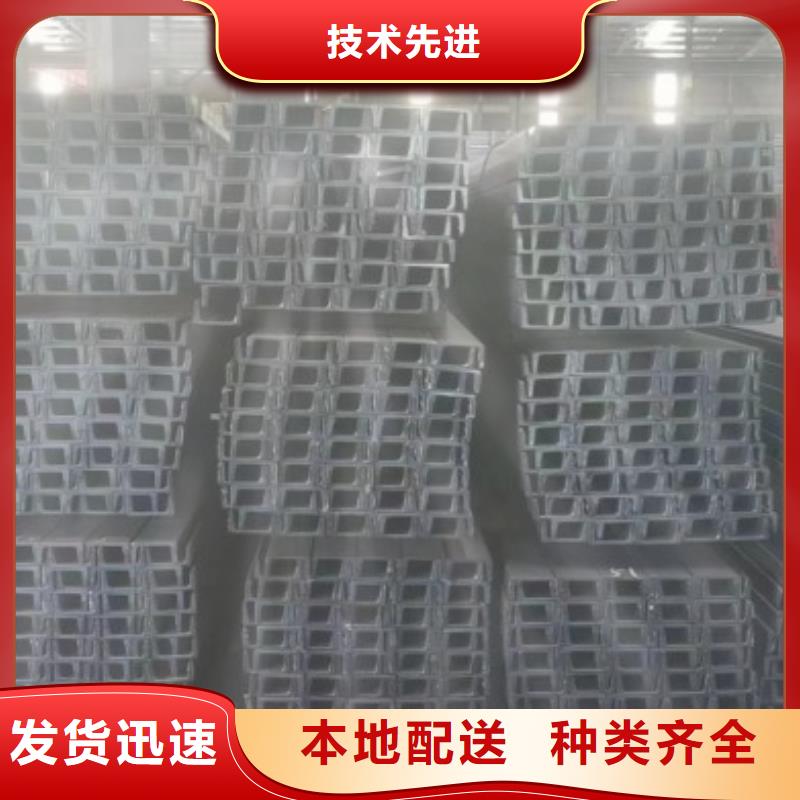 冷拔方钢50*50，热轧冷拔实心方钢可切割零售