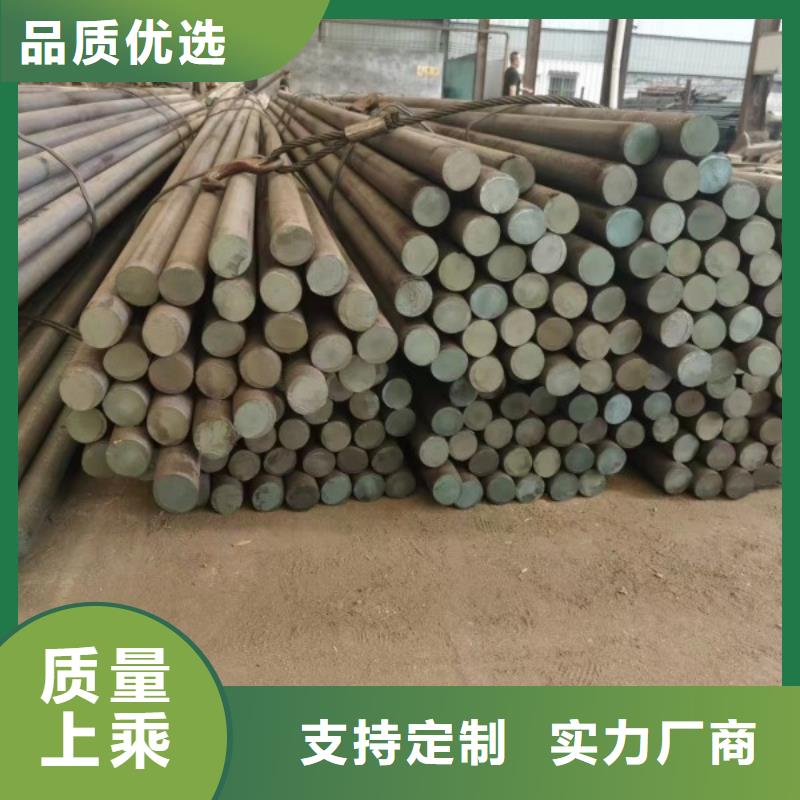 Q235实心方钢品牌厂家价格优惠