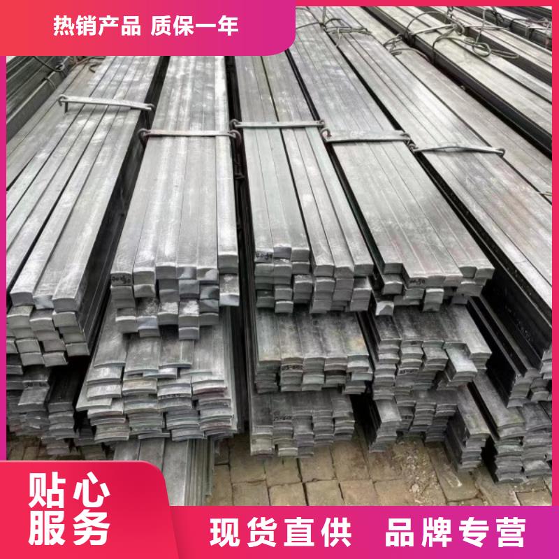 实心方钢160*160，热轧冷拔实心方钢可切割零售