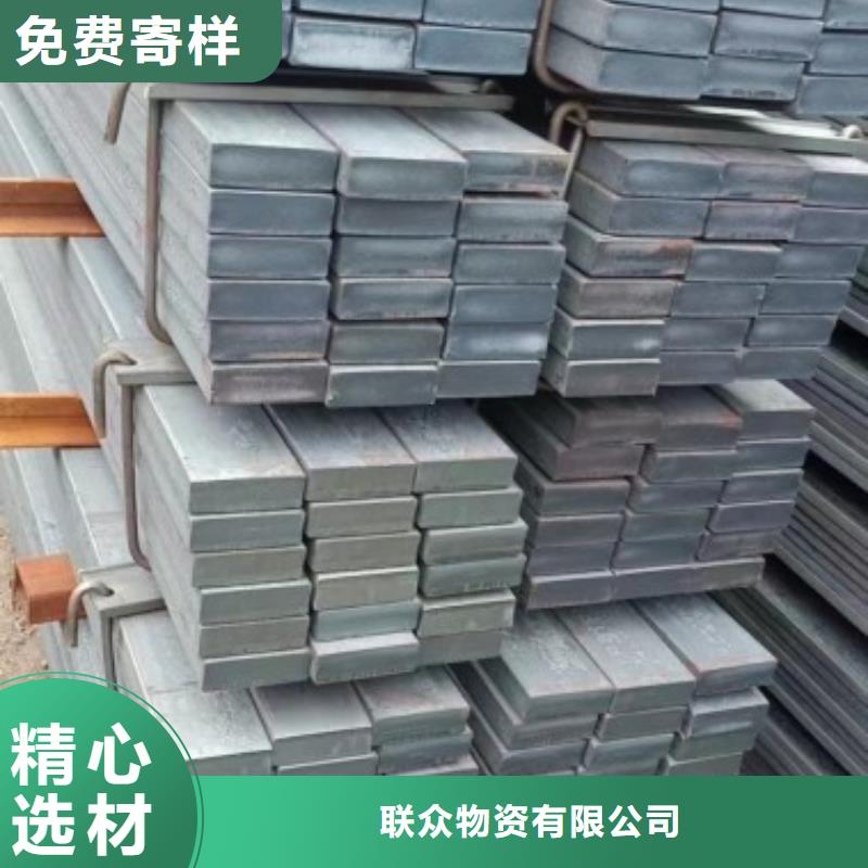 冷拔方钢20CrMo，热轧冷拔实心方钢可切割零售