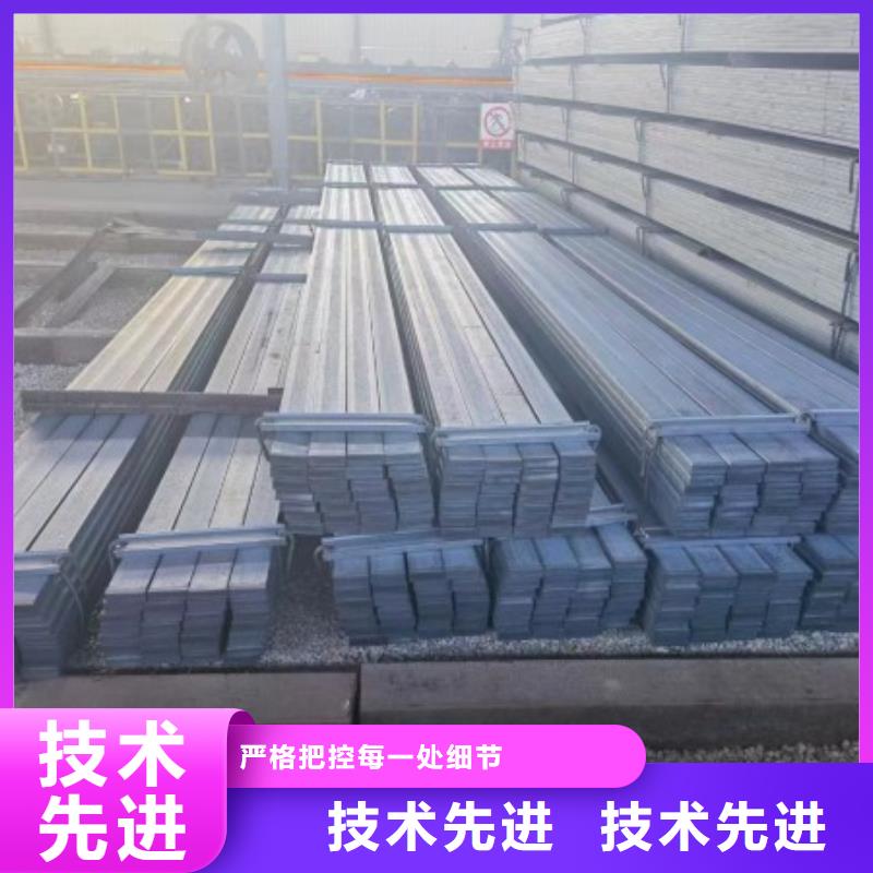 方钢12*12冷拉冷拔热轧方钢扁钢