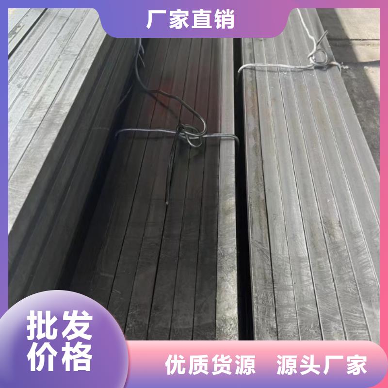 方钢14*14，热轧冷拔实心方钢可切割零售