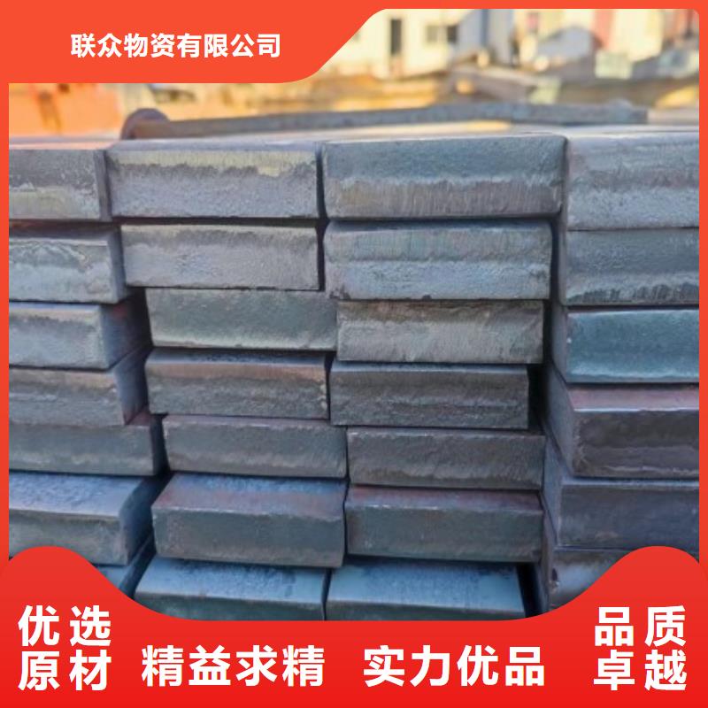 方钢-扁铁厂家可接急单