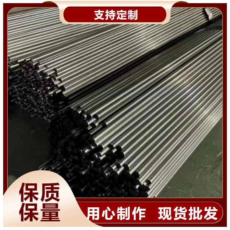 热轧方钢12*12，热轧冷拔实心方钢可切割零售