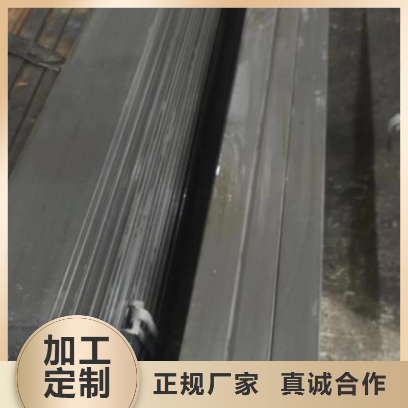 方钢14*14，热轧冷拔实心方钢可切割零售