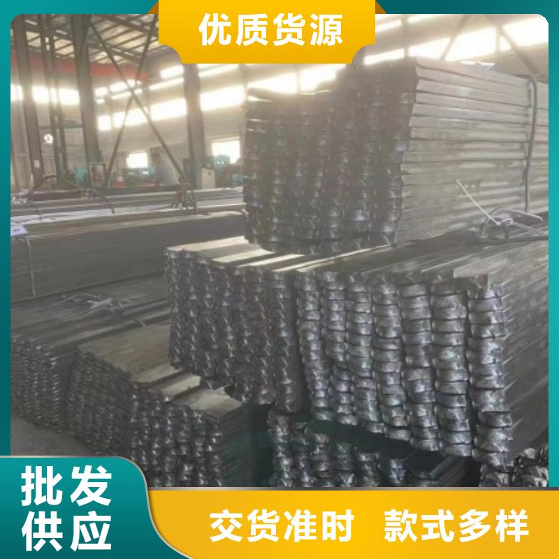 联众【扁钢冷拉方钢设备齐全支持定制】-业务覆盖区域|博兴|惠民|日照|临沂|烟台|枣庄|莱芜|淄博-通金宝