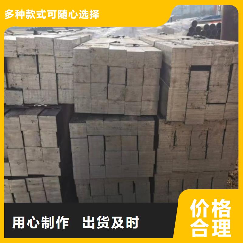 25*75扁钢冷拉热轧扁钢厂家现货定做