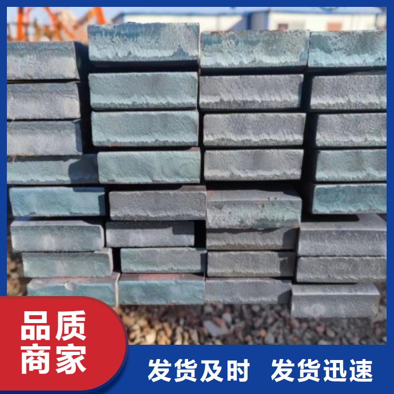 扁钢冷拉扁钢随到随提