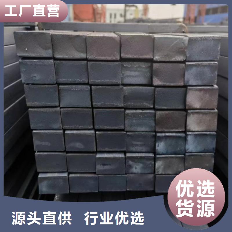 12*45扁钢冷拉热轧扁钢厂家服务周到