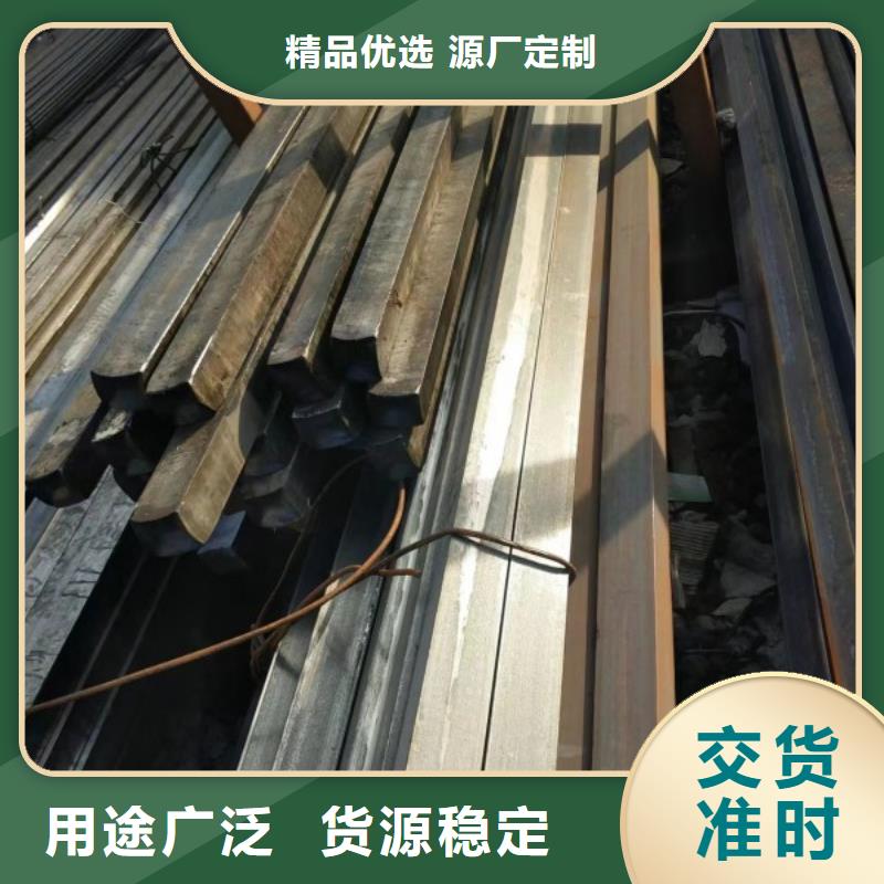 供应批发16*85扁钢冷拉热轧扁钢-优质