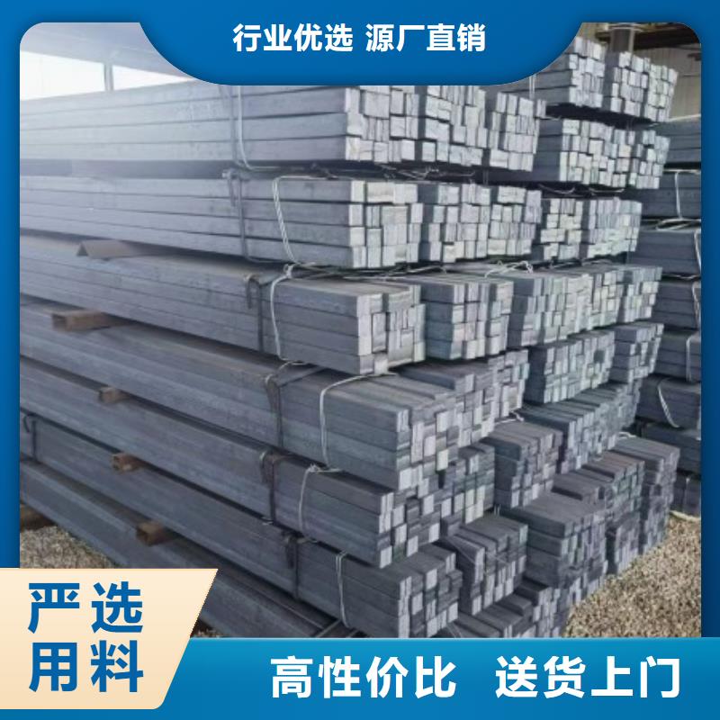 实体厂家大量现货【冷拉方钢】冷拉麻花钢按需定制真材实料
