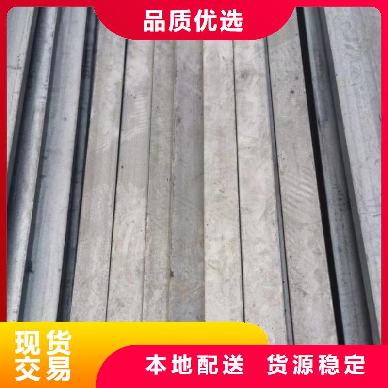 冷拉扁钢60*60，冷拉冷拔实心热轧方钢扁钢