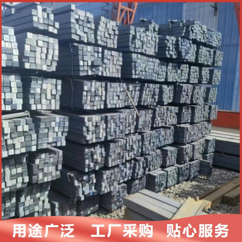 热轧方钢170*170，冷拉冷拔实心热轧方钢扁钢