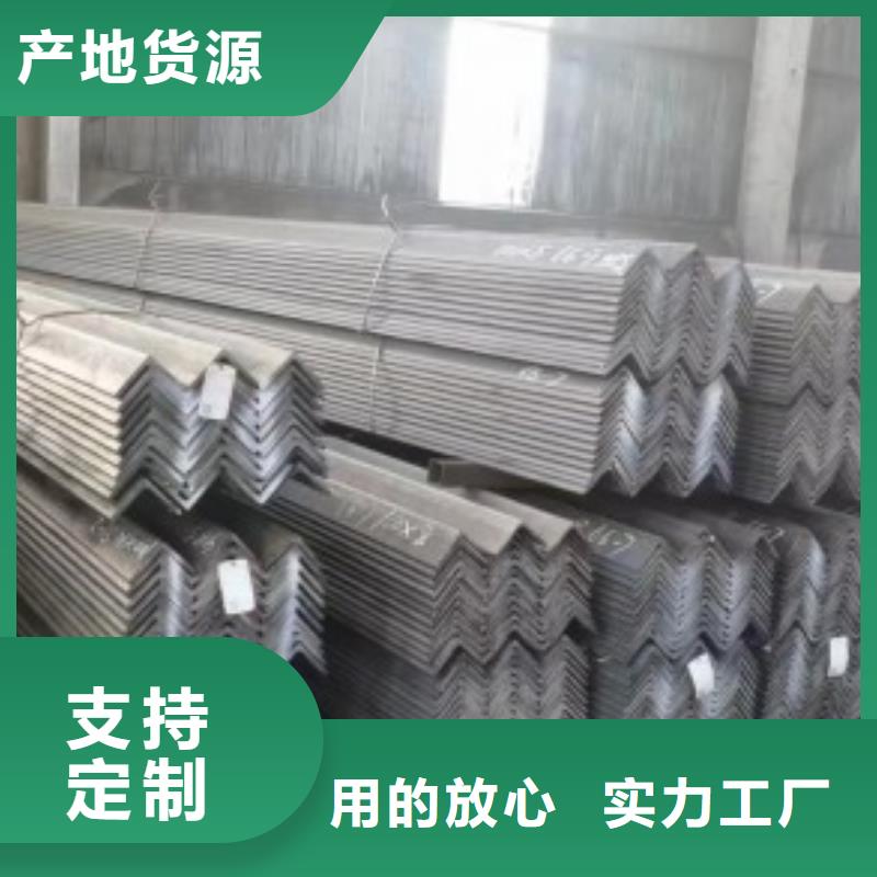 45#冷拉方钢企业