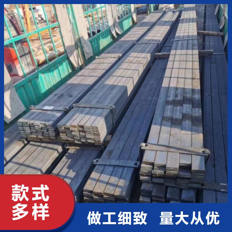 热轧方钢欢迎询价