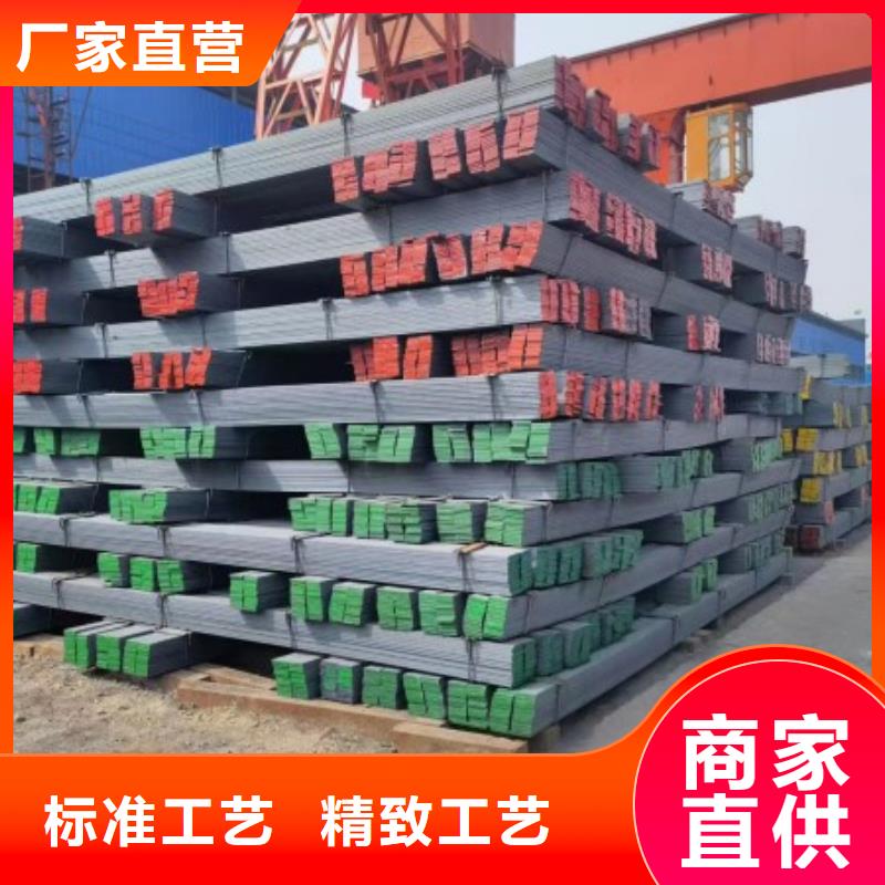 实体厂家大量现货【冷拉方钢】冷拉麻花钢按需定制真材实料