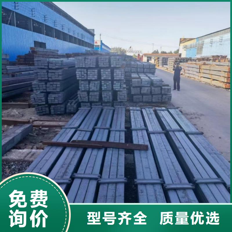热轧方钢170*170，冷拉冷拔实心热轧方钢扁钢