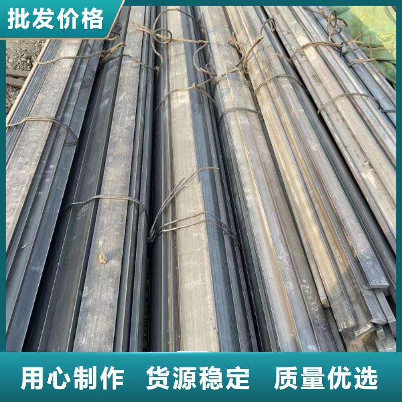 热轧方钢32*32，冷拉冷拔实心热轧方钢扁钢
