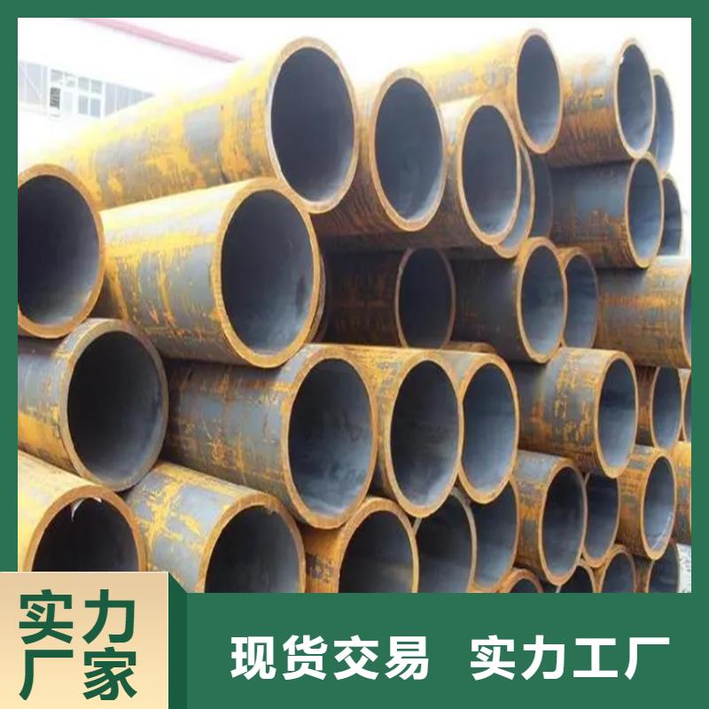 无缝钢管,冷拉六角钢商家