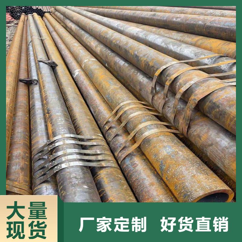 2205不锈钢管图片-厂家