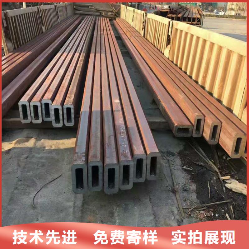 Q345B方钢管全国销售点