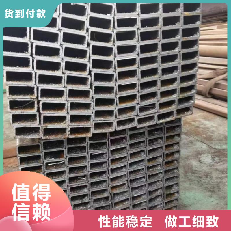 Q345B方钢管全国销售点