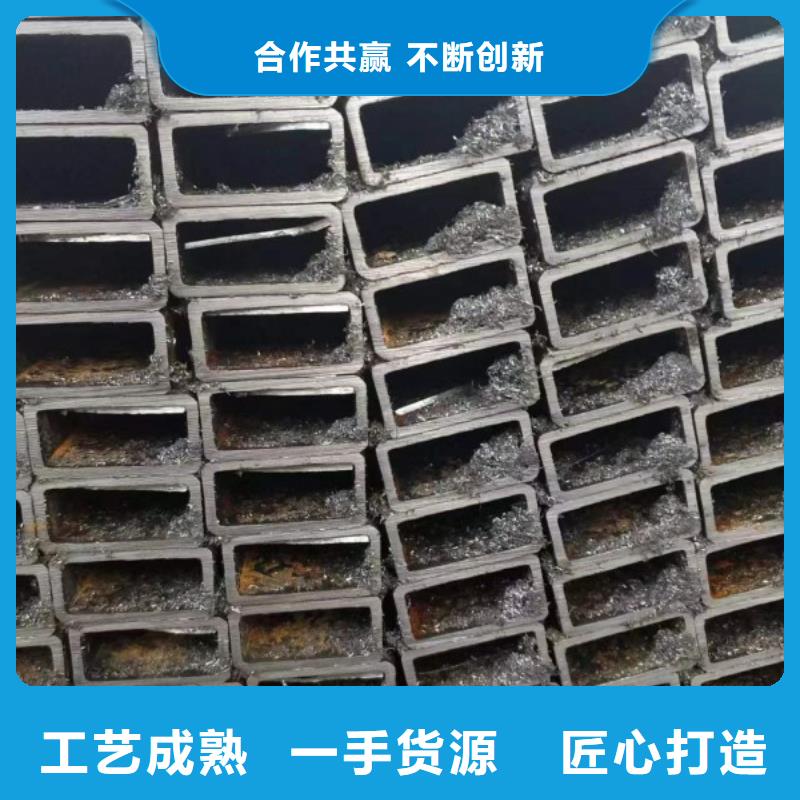 方矩管扁铁厂家货源直销