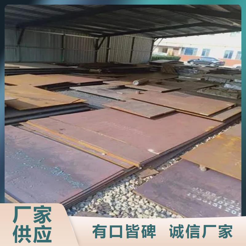 钢板冷拉六角钢厂家源厂供货