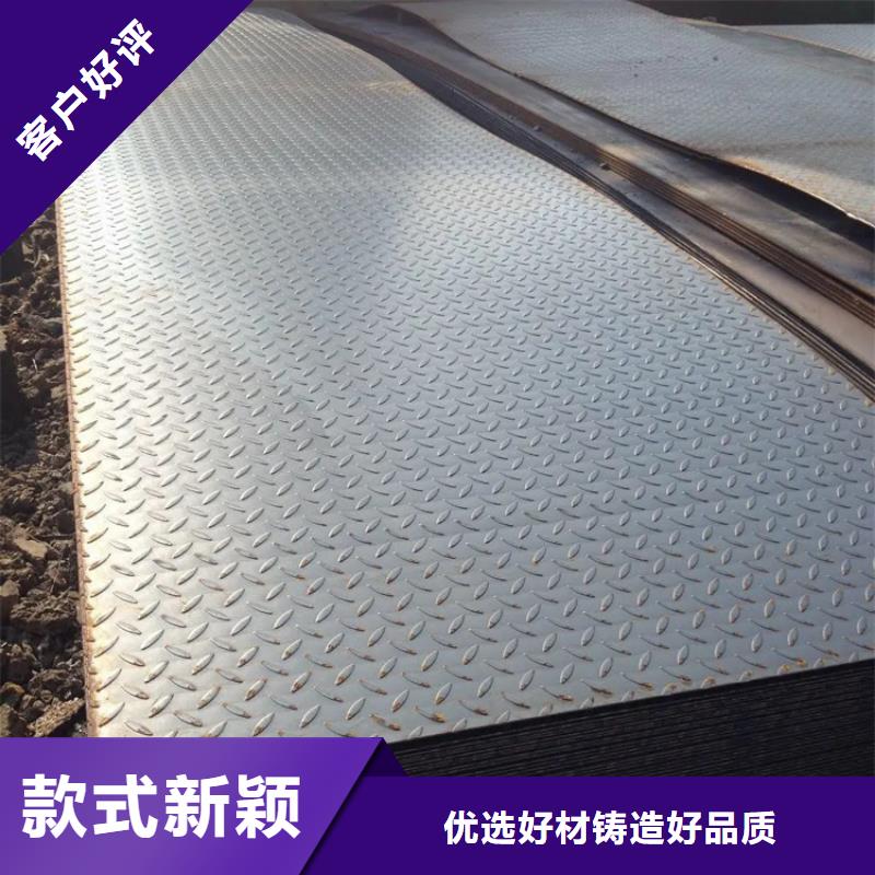316不锈钢板质量可靠的厂家